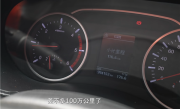 长城皮卡9年跑99万公里！魏建军要给车主换辆新车 结果竟被拒绝了 ！