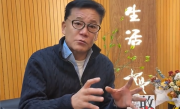 西贝要关闭102家门店 李国庆：我出钱 收留4000员工当股东 ！