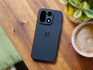 性能最激进的安卓旗舰！一加16已在路上：首批搭载满血版骁龙8E6 Pro!