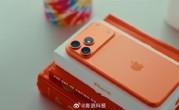 iPhone 17今天发售：橙色Pro Max被黄牛加价千元起 Pro没人要 !