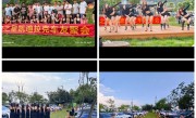 不按常理出牌！凯迪拉克车友会请技师户外洗脚 网友：会玩 !