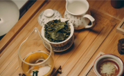 农夫山泉投资成立农业公司：钟睒睒任执行董事 经营茶叶制品生产等 ！