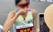 “最快女护士”本人回应辞职：已放下包袱 对医院工作不舍得 不知道会不会再当护士 ！