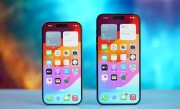 你会买印产iPhone吗！苹果欲大举转移产业链至印度 库克倍感压力 ！