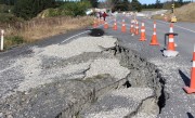 日本官方：东京如果发生7.3级地震 将死亡1.8万人 损失83万亿日元 ！