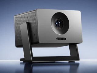 4399元！小米激光投影仪3发布：4K分辨率、1000流明CVIA亮度 !