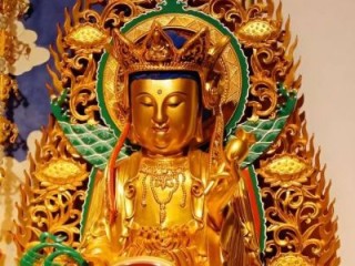 四三各配七六码，四并八合定中彩打一最佳最佳生肖词语，经典释义落实理解解释。