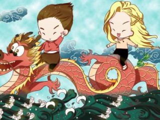 几番挣扎，弃暗投明。未必从此享太平。不捻不套，有违本性。明争暗斗是世情猜打哪个最佳最佳什么生肖,精准释义词语解释