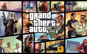 GTA系列全球销量破4.55亿：GTA5独占半壁江山 销量达2.15亿 ！