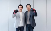 Redmi总经理王腾预告：今晚回应是否会推出红米汽车 ！