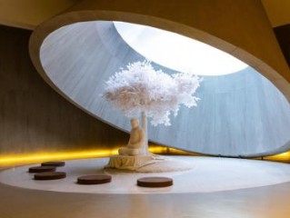 "一夜东风扫黄金猜"代表是指打一准确正确生肖,一夜东风扫黄金是什么生肖释义最佳成语解释