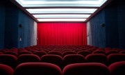 电影《阳光俱乐部》定档：黄晓明增重30斤演智力障碍人士 ！