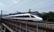 铁路12306：不存在纵容“买长乘短”的情况 ！