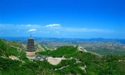 辽宁朝阳是几线城市（辽宁朝阳所处的城市等级分类）