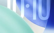 流畅度提升明显！iOS 26正式版发布 苹果液态玻璃设计引争议：你觉得丑吗?