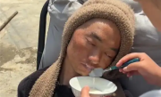 33岁抗癌博主小杨哥离世 家属：他与脑癌抗争一年多 ！