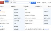 钟薛高被强制执行901万！累计已达近千万元 ！