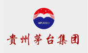 2023年茅台利润首破1000亿元 收入6成以上都是利润 !