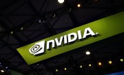NVIDIA要分拆中国业务独立运营 官方回应：假消息 ！