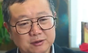 刘慈欣谈机器人跑半马：具身机器人将给社会带来颠覆性影响 ！
