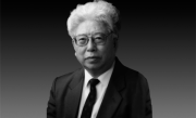 巨星陨落！我国夜视技术奠定人周立伟院士逝世 ！