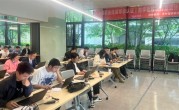 支付宝可以考“四级”了 还有1500元现金补贴 ！