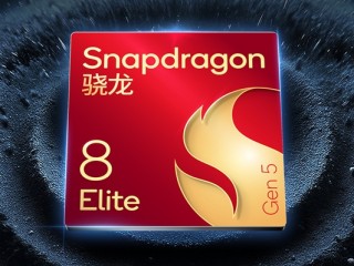 厂商在同一天扎堆官宣高通骁龙8 Elite Gen5旗舰：新机潮来了 !