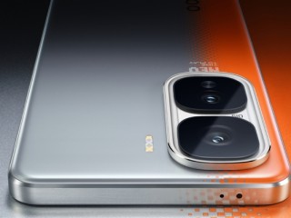 iQOO性能之王！iQOO Neo10 Pro+来了：骁龙8至尊版加持 ！
