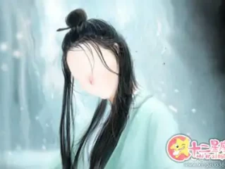 头头是道打一准确生肖，是什么生肖词语解释释义落实