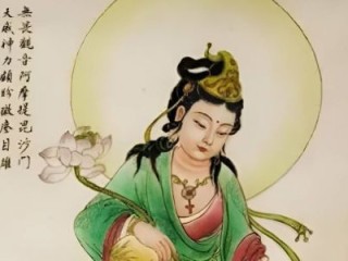 今期生肖二三开，二七美女大家求猜打一个什么生肖，谜底解释释义刨解赏析
