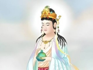 二一得三是何肖，兔兄蛇弟难相处猜打一生肖，精解解释释义刨解赏析