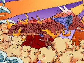 勾心斗角打一最佳最佳生肖词语，经典释义落实理解解释！