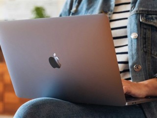 男子请陪产假被开除：公司称纯属算计 想不劳而获 !