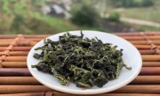 乌龙茶与铁观音的区别（比较乌龙茶和铁观音的特点和区别） ！