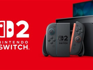 Switch2预估销量低于预期 任天堂总裁：售价更高是关键 ！