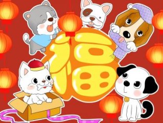 释义作答解释：我佛造经传极乐，画龙点晴我自如，释义最佳成语解释