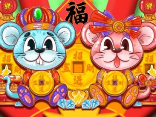最佳解指“翼翼飞鸾”是什么生肖,独家释义词语解释!
