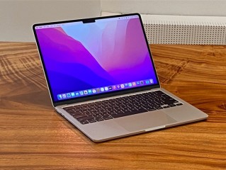 Mini LED退场！曝MacBook Pro明年将升级OLED !