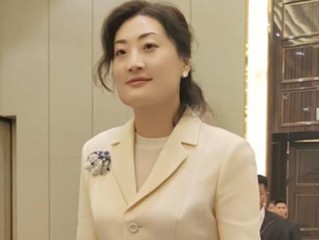 知情人透露宗馥莉辞职原因：本人将独立经营娃小宗 !
