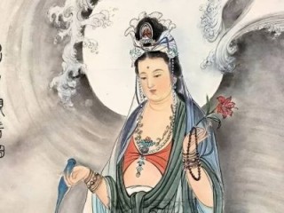 出三人四迎二一，西出阳关见瘦马打一最佳生肖生肖。词语作答释义解释！
