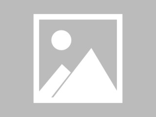 4月1日起全国严查后排未系安全带：4岁以下儿童必须使用安全座椅 ！