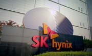 主动辞职、自愿退休：SK集团等韩企开始清退35岁以上员工 !