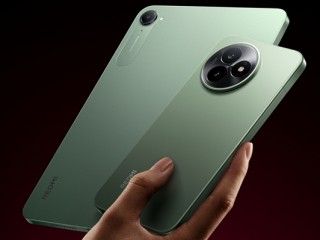 REDMI K80至尊版来吐鲁番夏测：新疆文旅热情邀约王腾 ！