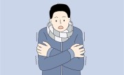 北京多区雪花已到货 网友：北京的雪下得很认真 ！