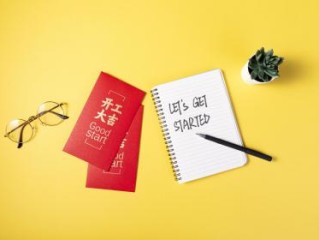 今期生肖不成龙，二二复返六不离，三八二四美姑娘，二五自在二安祥巧指一最佳最佳生肖,独家释义词语解释! 