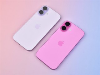 iPhone 17首发上手：这次比Pro值 !
