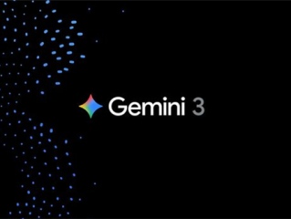 一夜封神！谷歌Gemini 3.0 Pro发布即屠榜 马斯克奥特曼祝贺点赞 ！