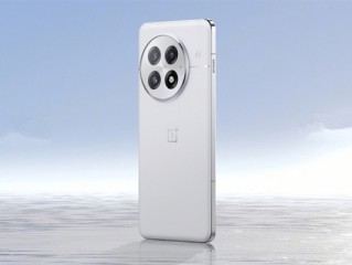 一加15获3C认证 博主：屏幕是大杀器 素质冲击TOP1 !