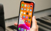 iphone定时开关机设置（如何设置iphone的定时开关机功能）