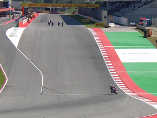 张雪机车两天两冠！演员尹正祝贺并回应送车：不能连吃带拿 我要自己买 ！